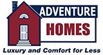 Adventure Homes for sale at Greenlawn Homes